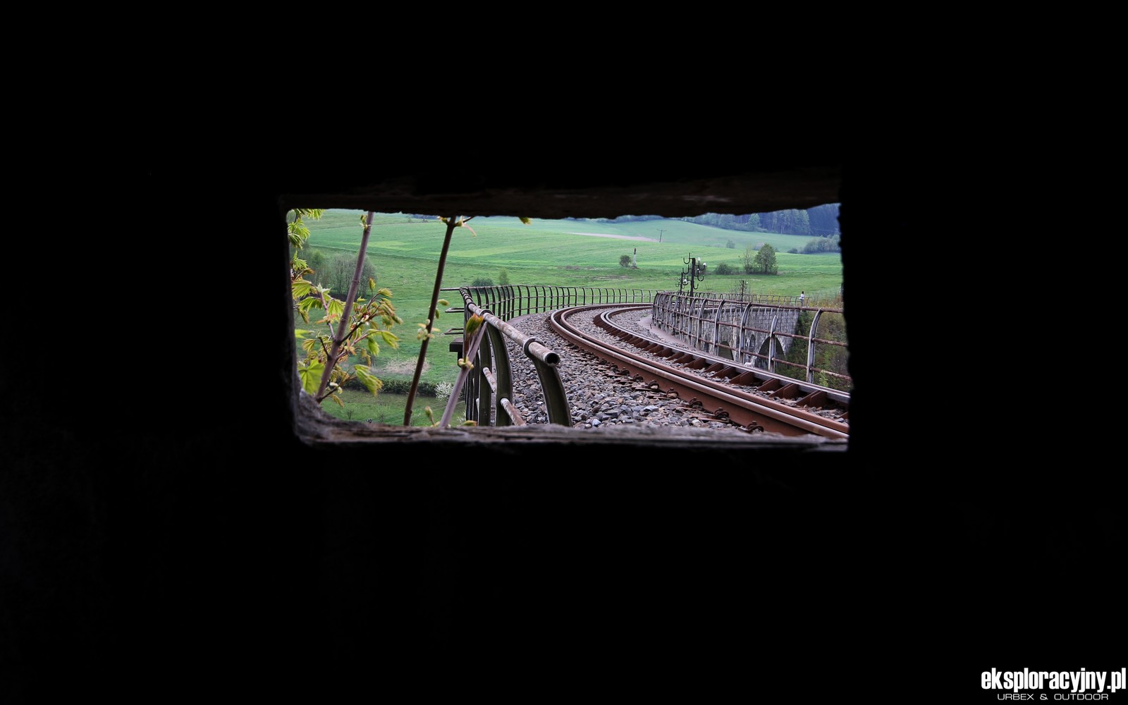 Wymarzona pozycja do ostrzału