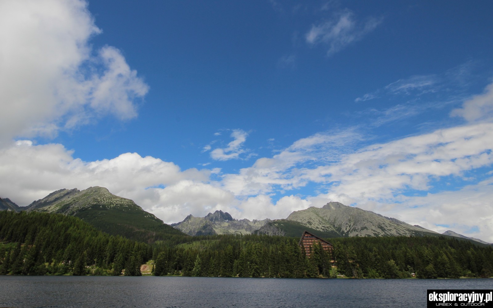 Coraz więcej słońca