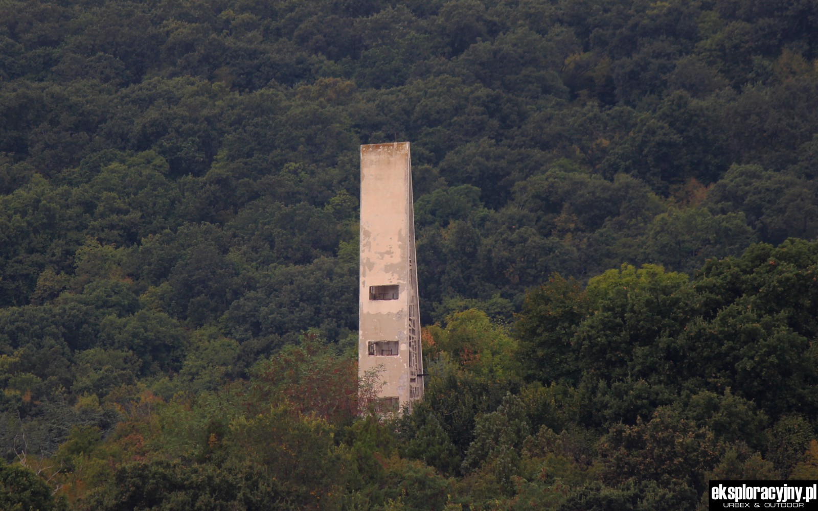 Read more about the article Nierozwiązana zagadka z wakacji – Varna, Bułgaria