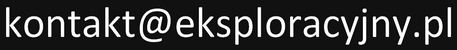 Adres email