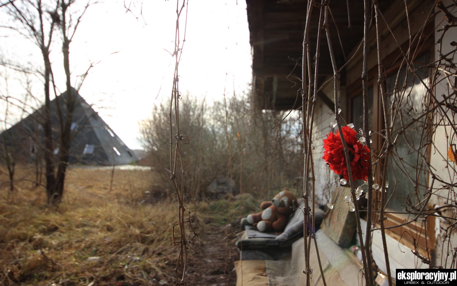 Wracamy do części gospodarczej