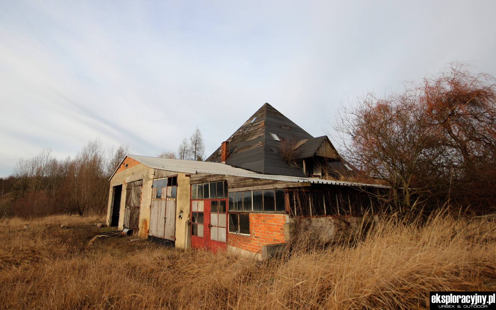 To jeszcze nie wszystko